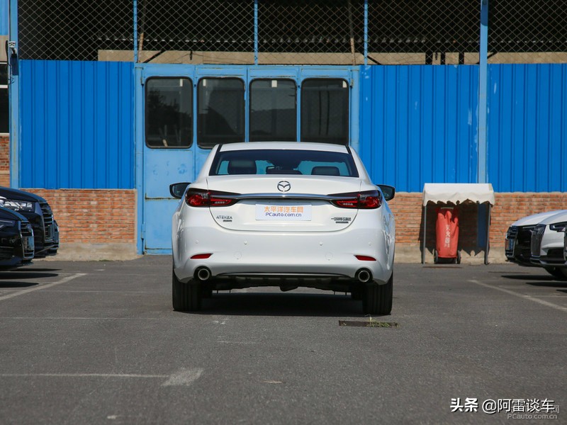 汽车报价20万,汽车报价20万元左右