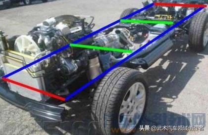 丰田c-r汽车报价,丰田c-hrev汽车报价