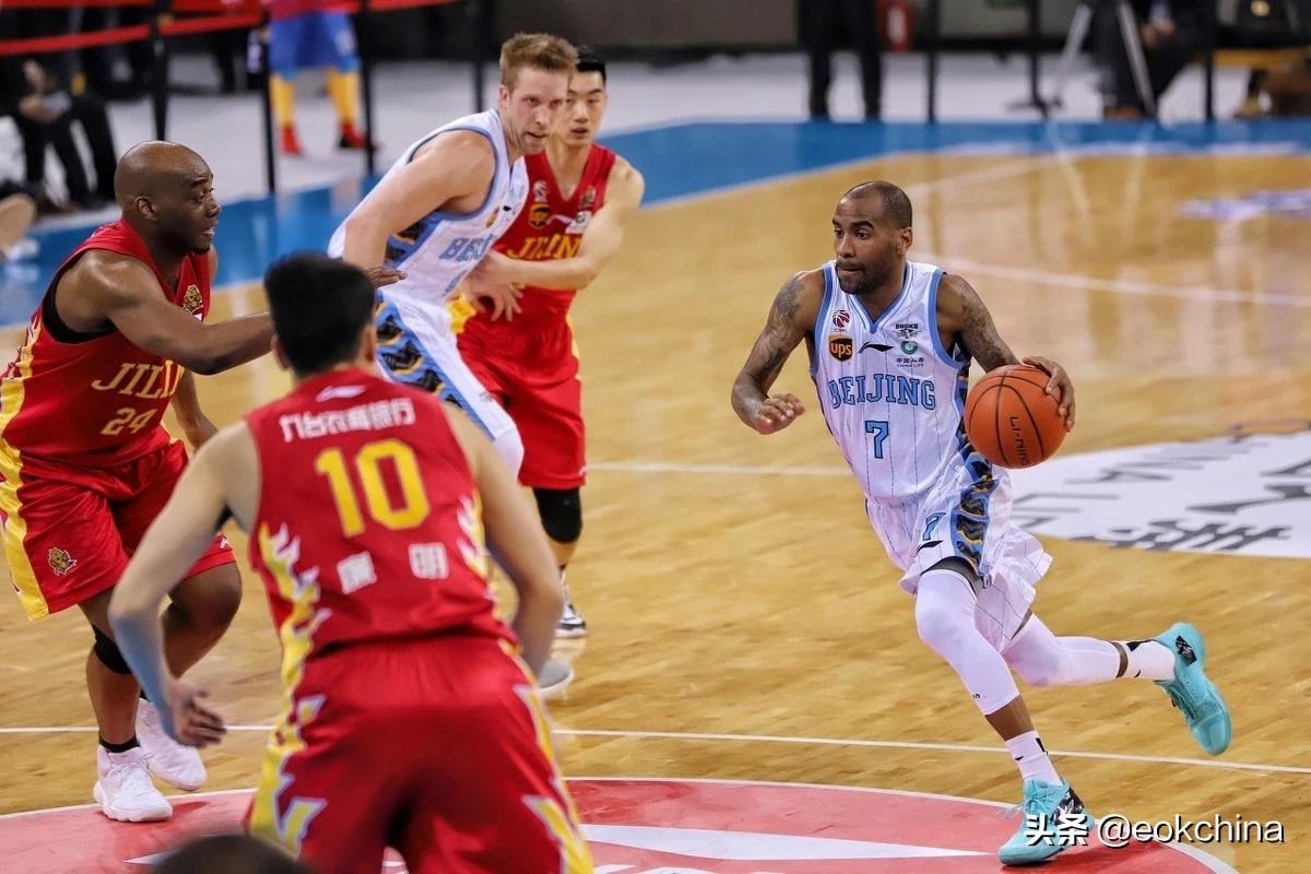 2015年男篮亚锦赛中国对韩国观后感? 2015年男篮亚锦赛中国对韩国观后感?