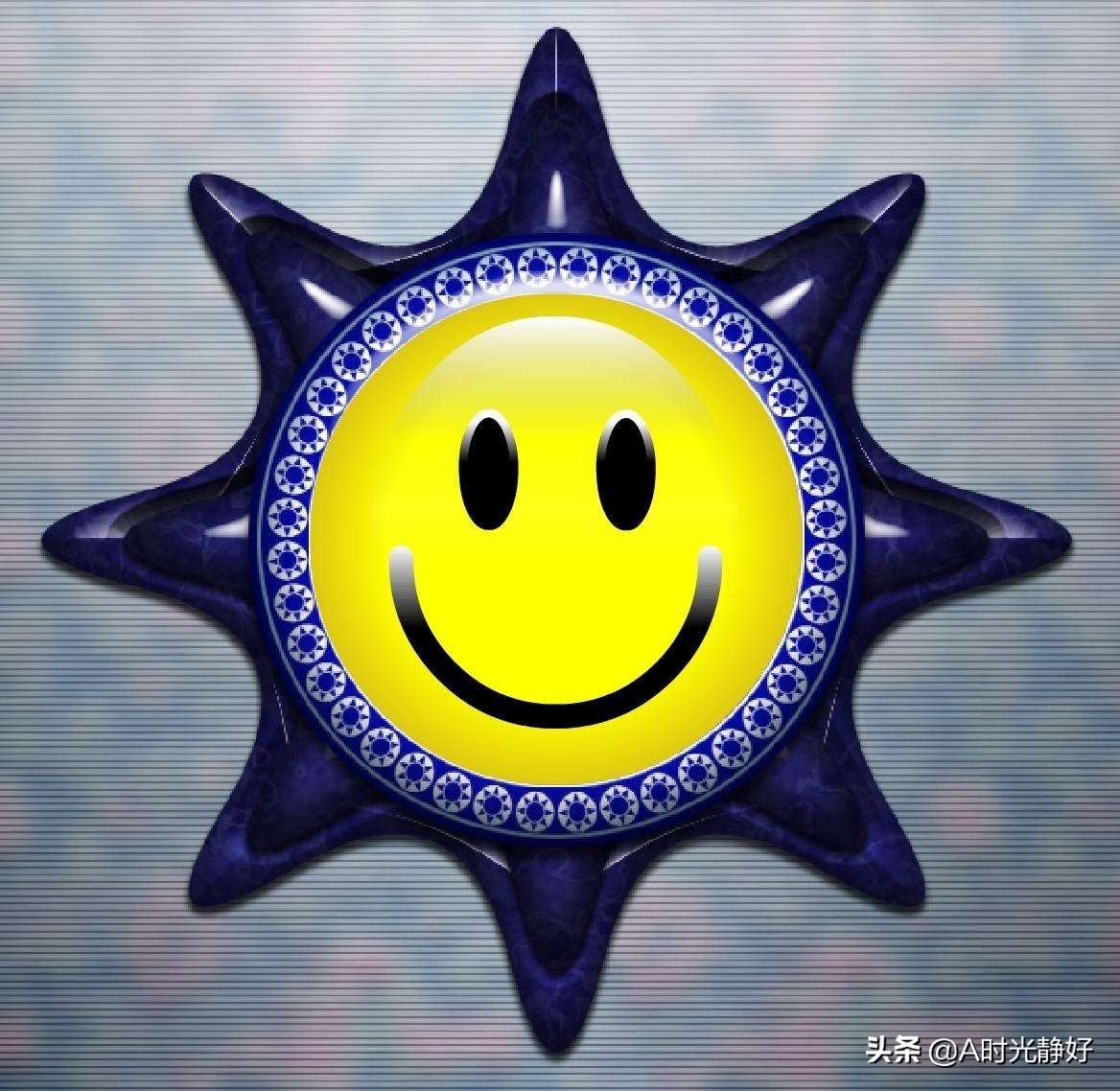 [怎么才能让]怎么才能让自己变的乐观，开朗，没有烦恼？