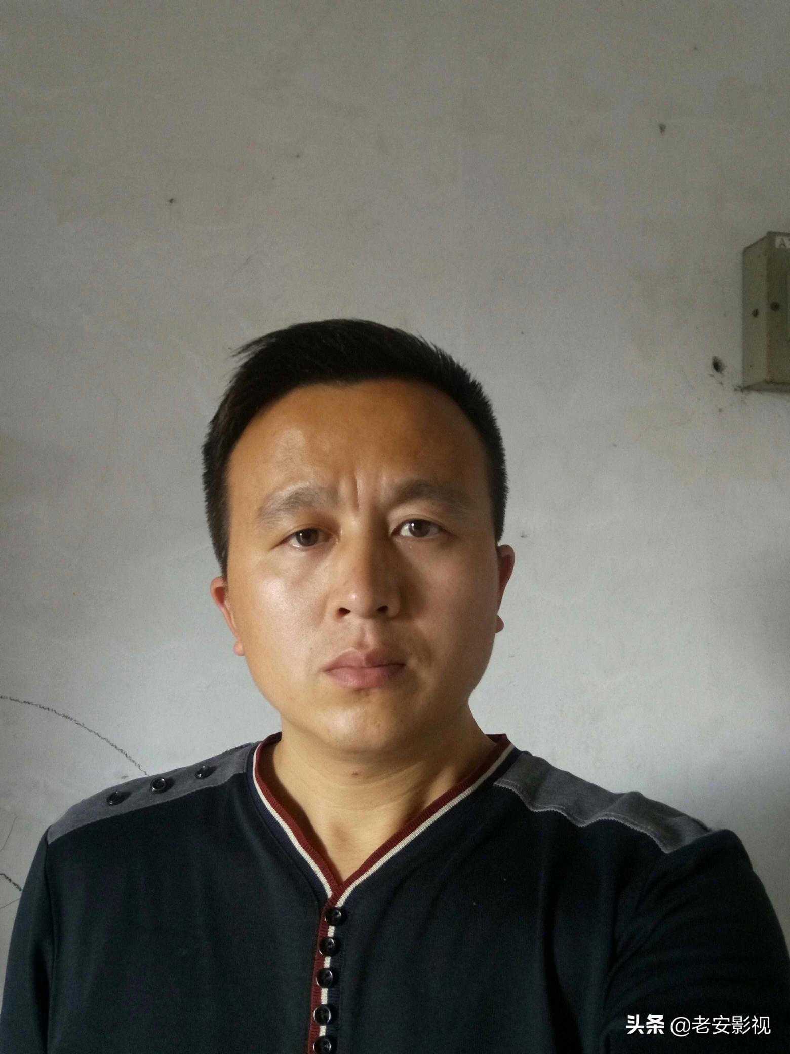 国外最大视频网站叫什么?:国外视频网站 国外最大视频网站叫什么?:国外视频网站