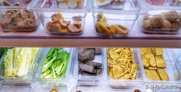 厦门市哪个区可以摆地摊