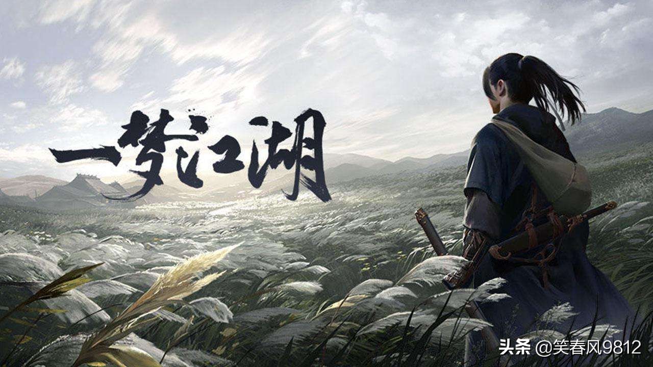 大学的女生爱玩什么手机游戏? 大学的女生爱玩什么手机游戏?