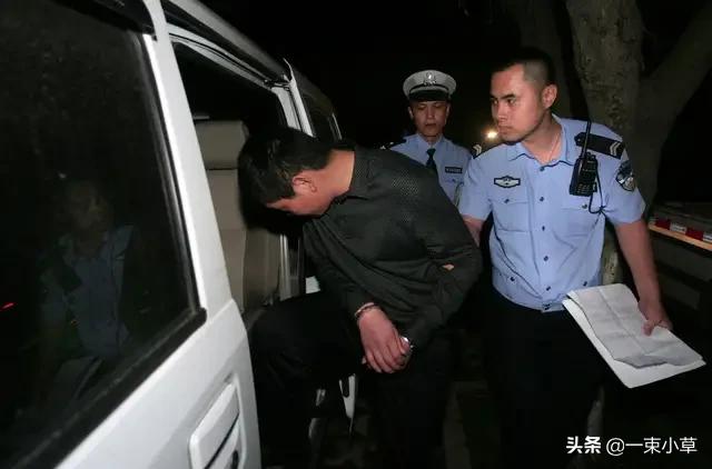 为诈骗团伙搭建网站