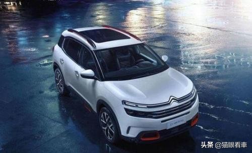 aircross(天逸c5没有自动落锁功能?) aircross(天逸c5没有自动落锁功能?)