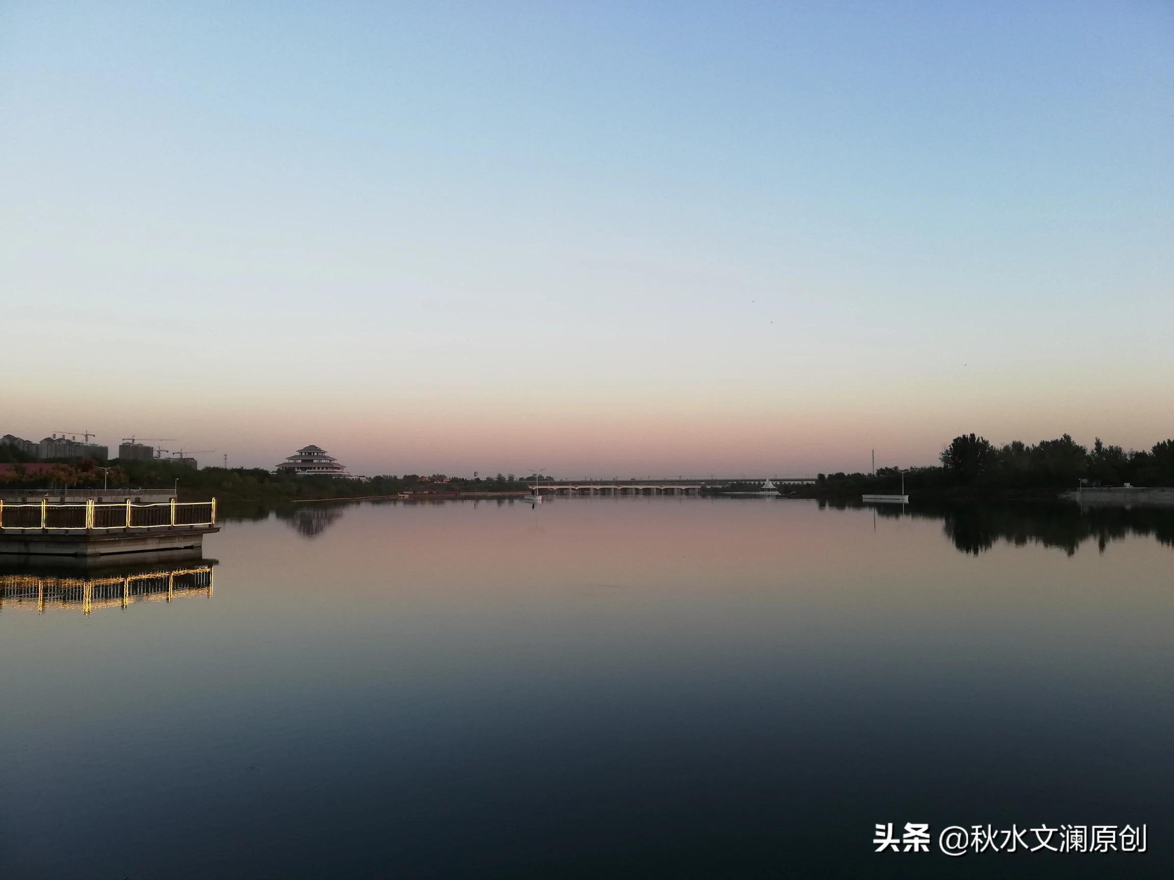 河南存在感怎么样
