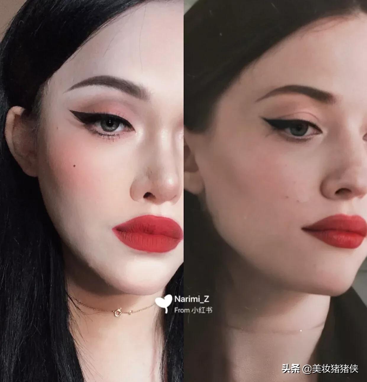 日本必买美妆好物
