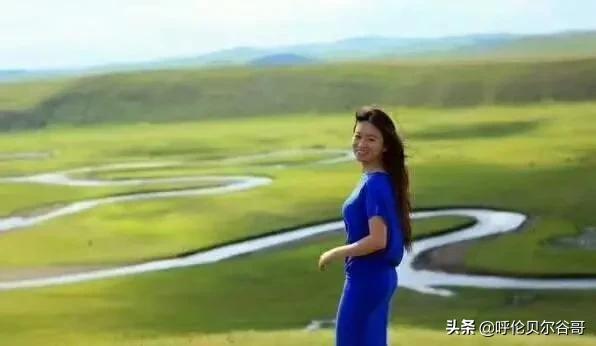 退休在海外生活好吗，退休在海外生活好吗现在