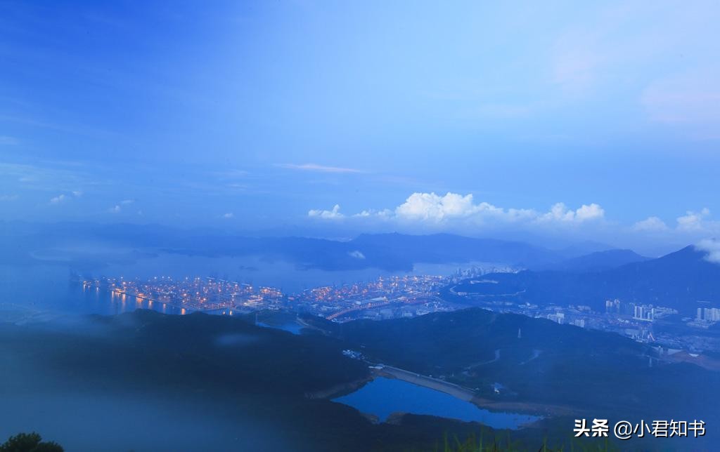深圳市环卫公司怎么样啊