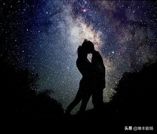 海外生活闺蜜头像，海外生活vlog