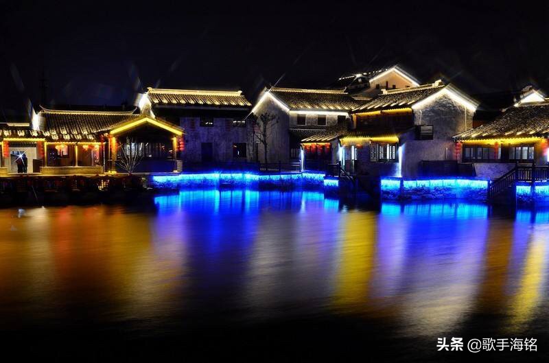 无锡市环境质量怎么样