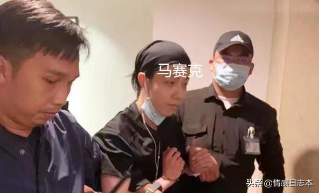 老乡夫妻在柬埔寨被杀害了，请教除了找大使馆还有其他途径求助吗？：夫妇遇求助开门被杀