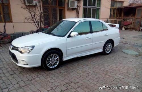 东南汽车汽车报价,东南汽车报价大全