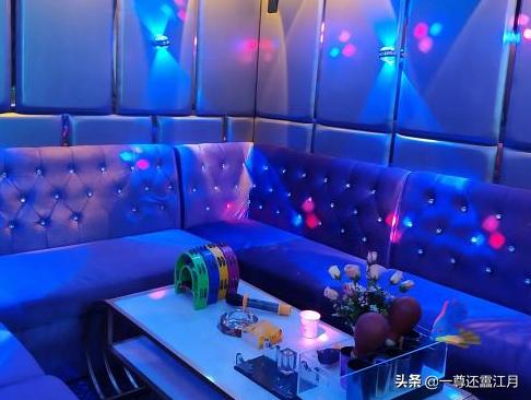 沈阳现在ktv和麻将社都可以正常营业了吗？