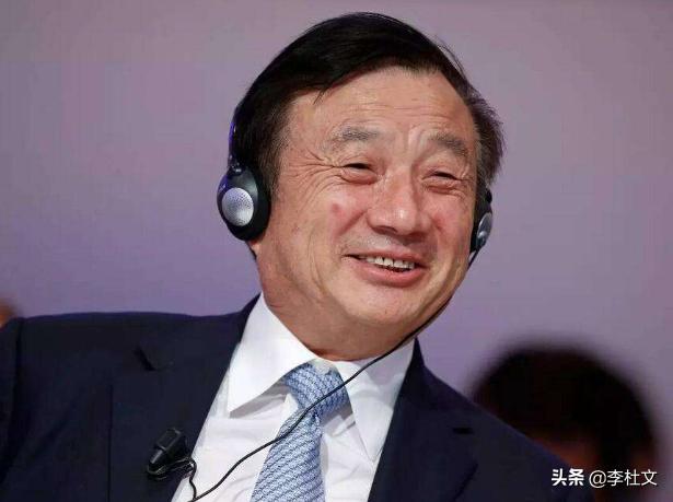 孟晚舟 华为董事长（孟晚舟占华为多少股份？）