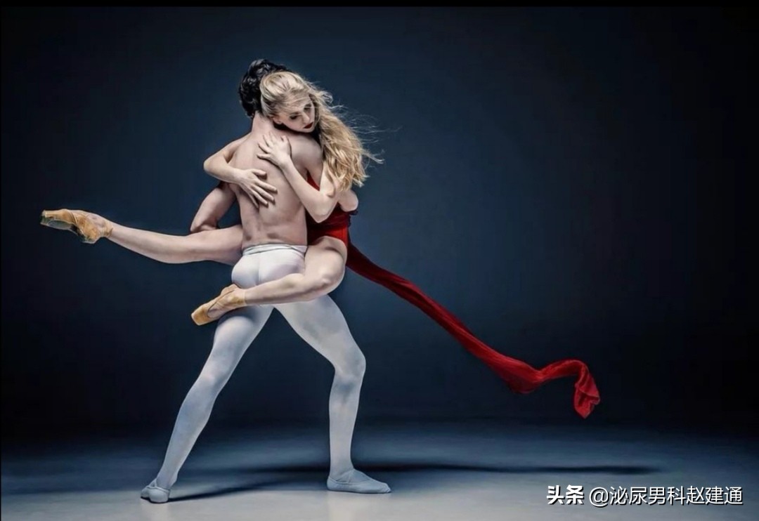 合肥市泌尿科怎么样