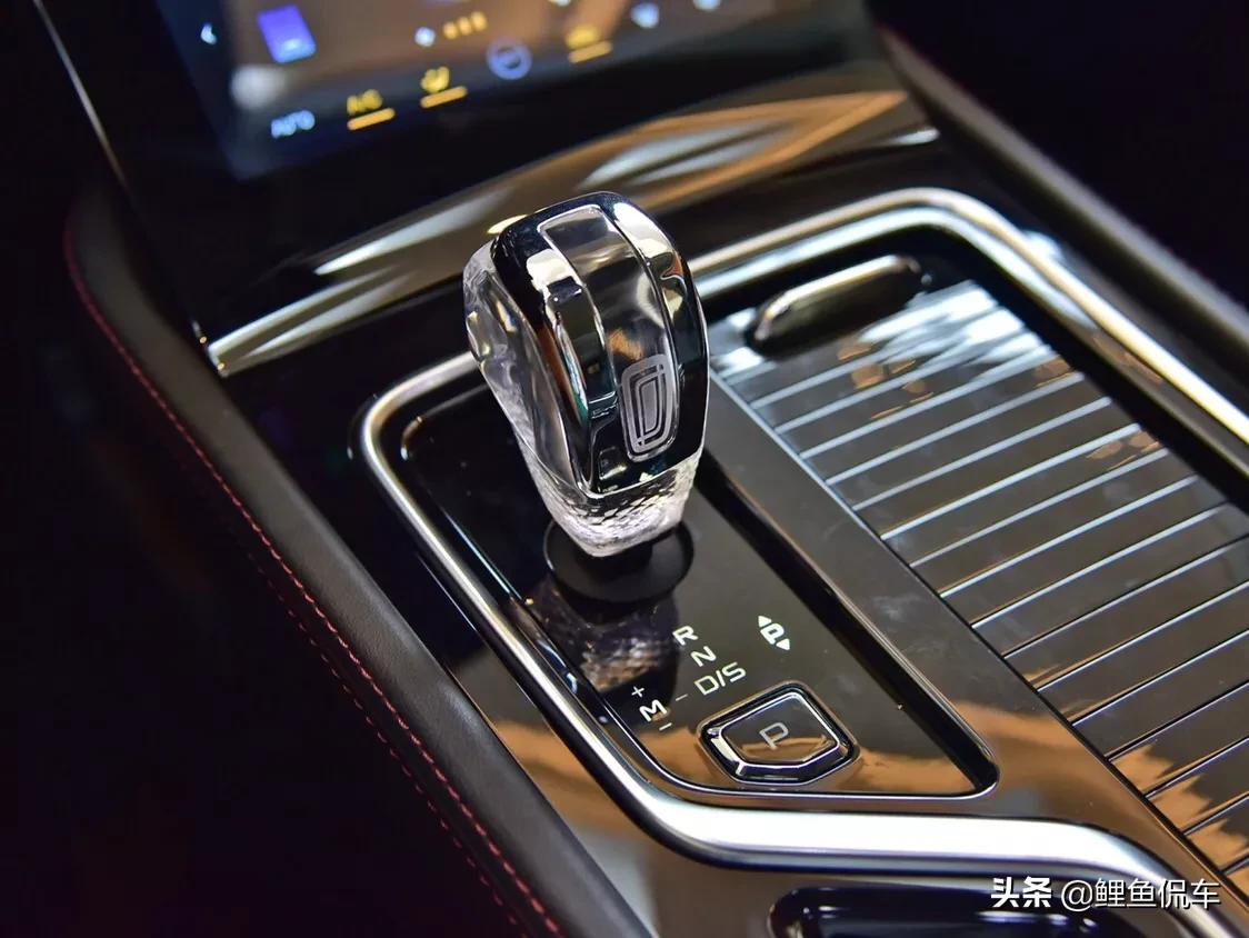 mg新能源汽车，mg新能源汽车车型