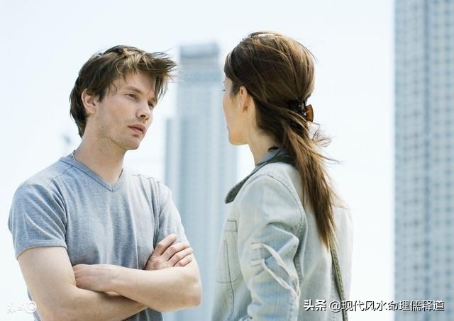 母亲哭诉要卖房救子