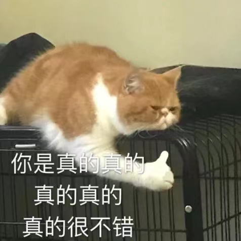 1匹空调一晚电费？：租房空调变电费刺客