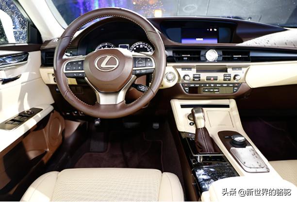 奔驰c 200l