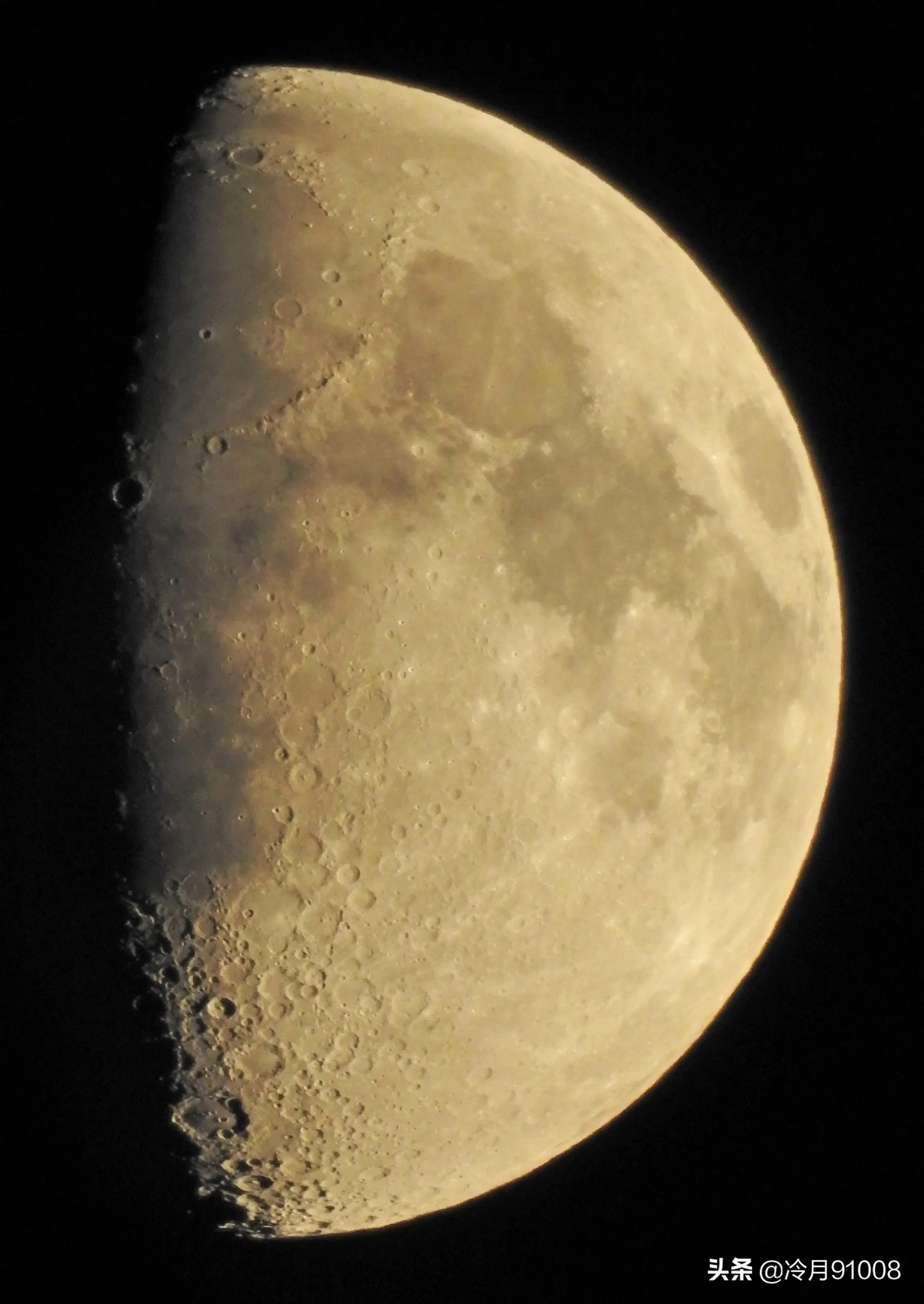 尼康p900尼康p900s详细参数 尼康p900尼康p900s详细参数