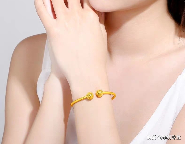 美妆好物上金妆3
