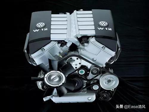 v12奔驰