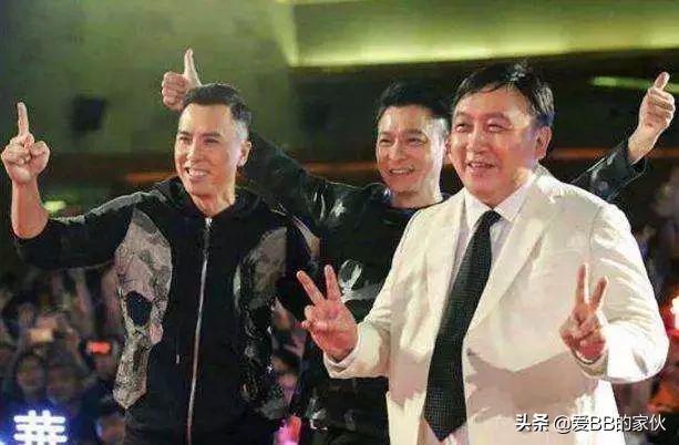 [王晶谈周星驰仍未婚]王晶和周星驰合作过哪些片子？