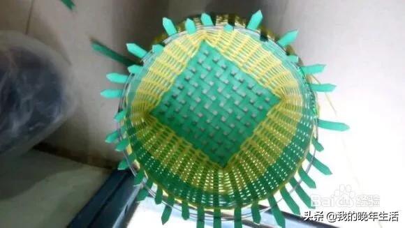 收纳筐收纳筐图片 收纳筐收纳筐图片