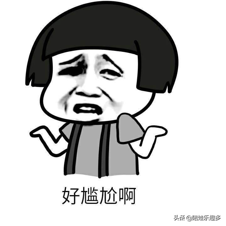 三亚停课停工停业