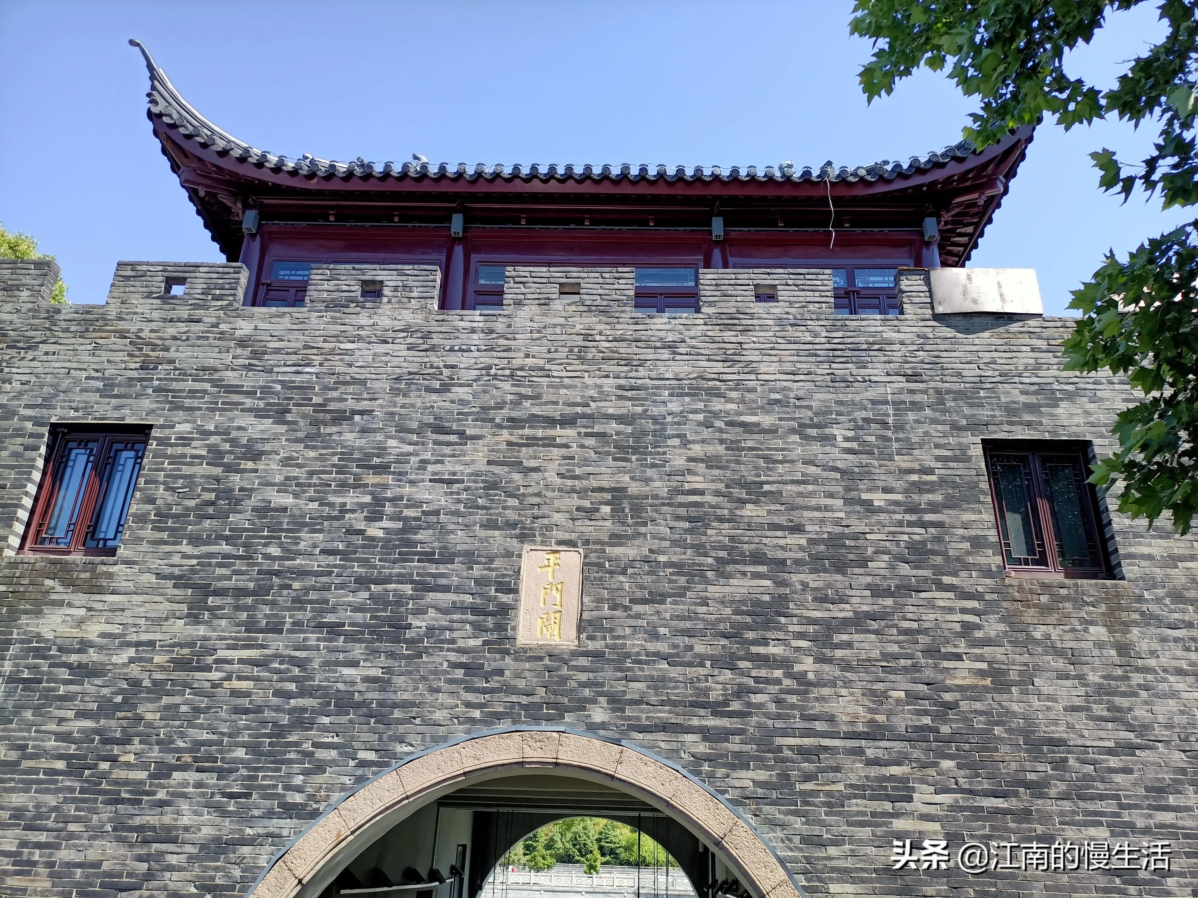 苏州市有什么地方好玩的 苏州市有什么地方好玩的