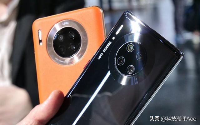 华为电话华为电话手表 华为电话华为电话手表