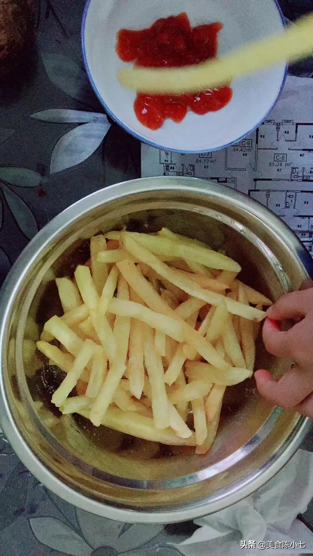 广州火车站附近经济实惠的酒店有哪些? 广州火车站附近经济实惠的酒店有哪些?