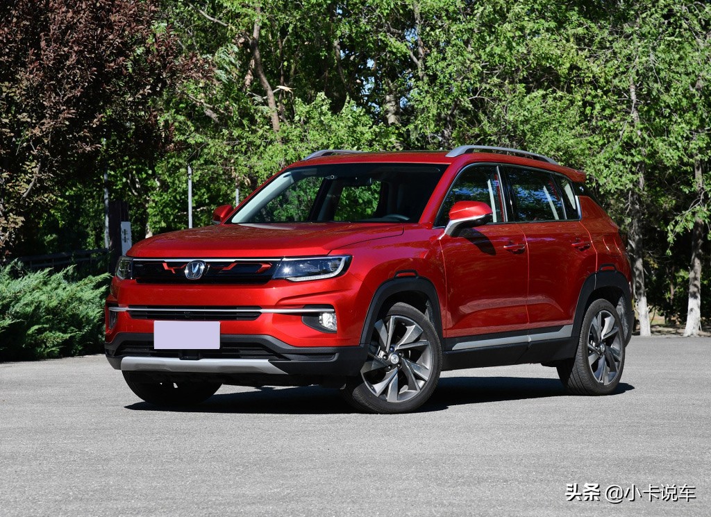 新缤越小钢炮汽车报价,新缤越小钢炮汽车报价及图片