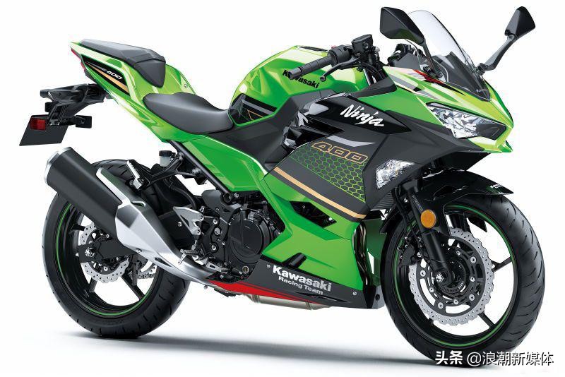 ktm 汽车报价,ktm汽车报价