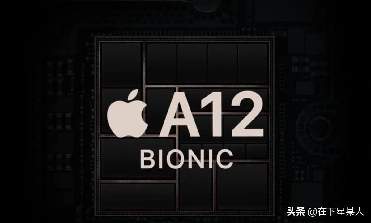 苹果哪部手机性价比比较高,且游戏性能好,内存为128GB的? 苹果哪部手机性价比比较高,且游戏性能好,内存为128GB的?