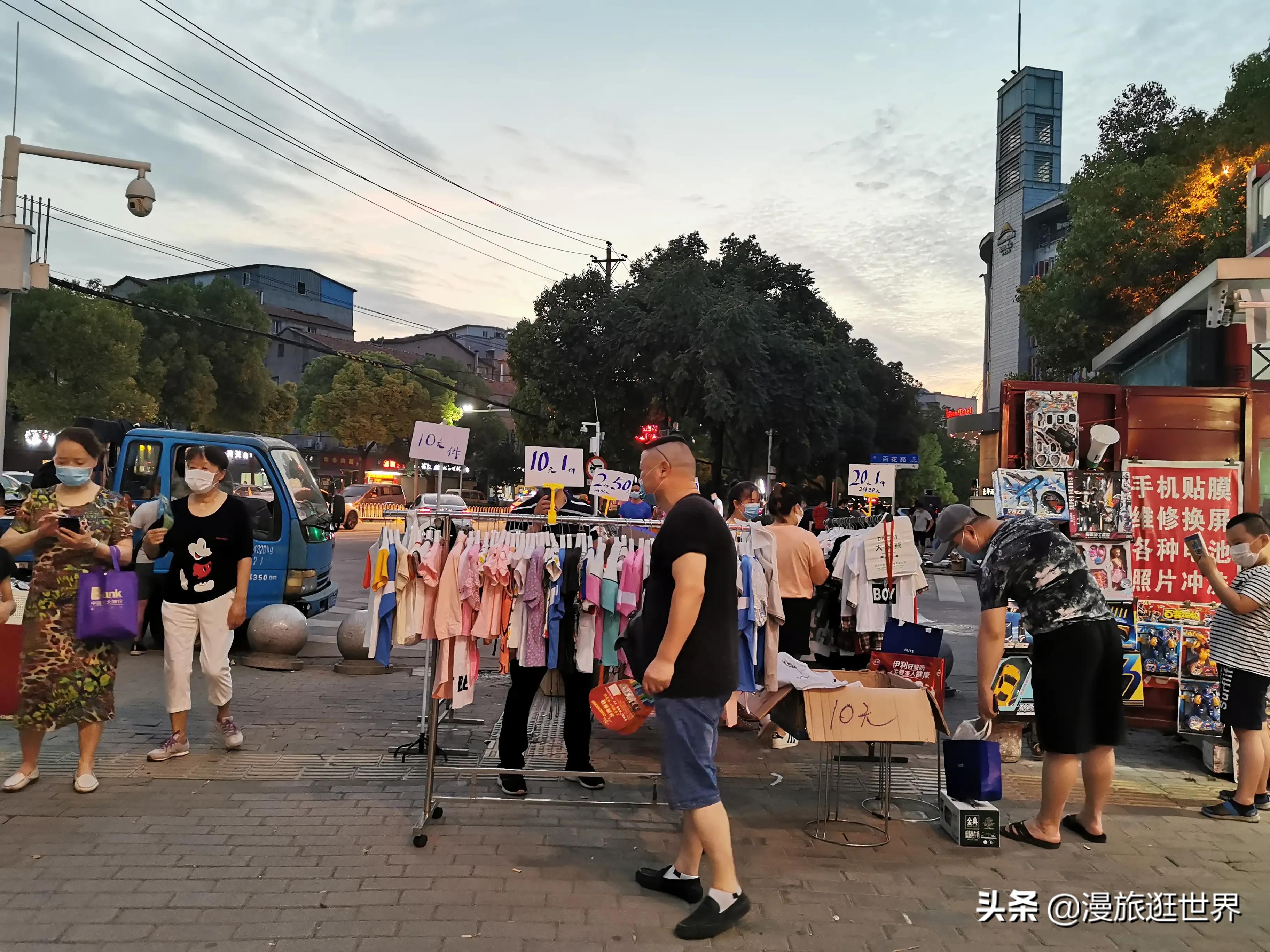 武汉市阳逻有什么厂