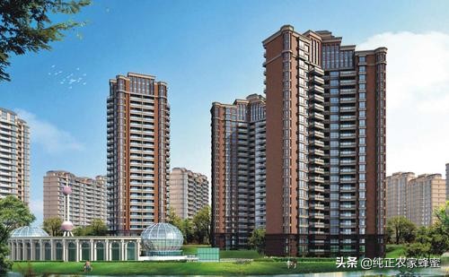 河南怎么样啦