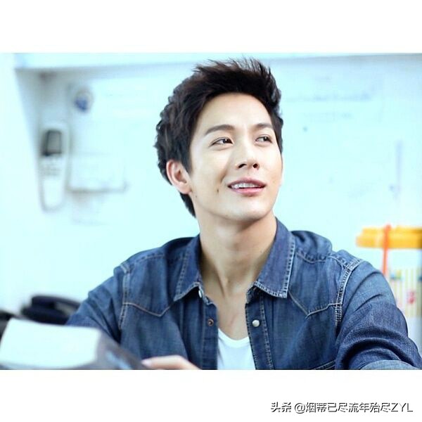 头片（图片的格式有哪几种呀？）