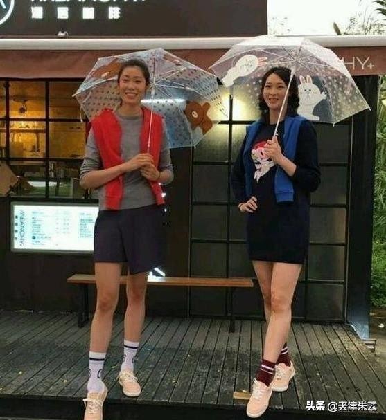 18惠18汇·opk.1怎