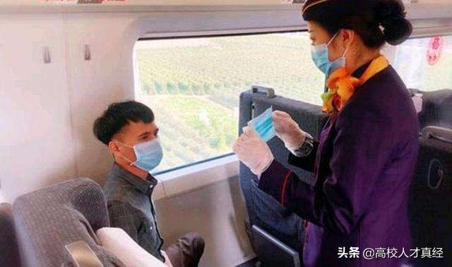 贵州人海外生活怎么样，贵州人海外生活怎么样啊