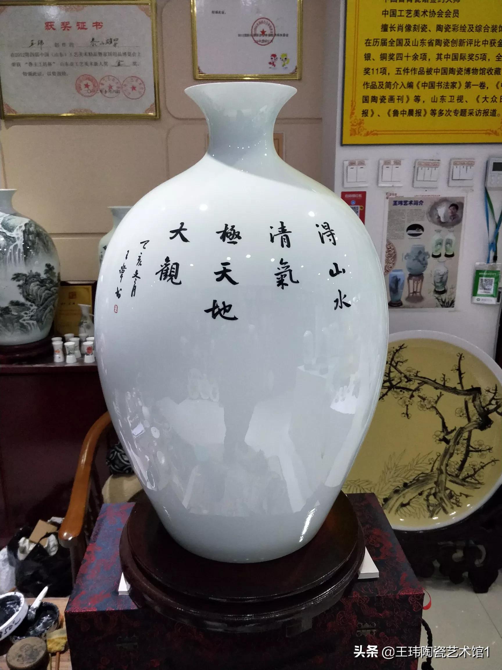 新草繁体草书字体下载