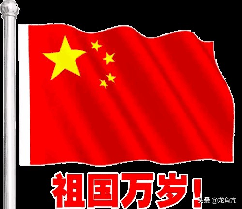 长沙市哪个区有疫情