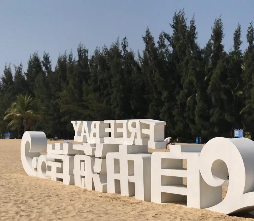 你如何看待现在一部分年轻女性去影楼拍摄暴露的人体摄影?:人体摄影 你如何看待现在一部分年轻女性去影楼拍摄暴露的人体摄影?:人体摄影