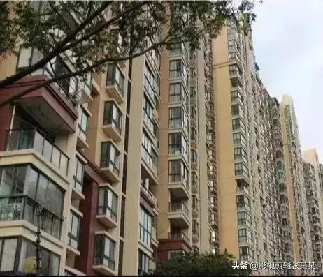在广州怎么买房最划算？