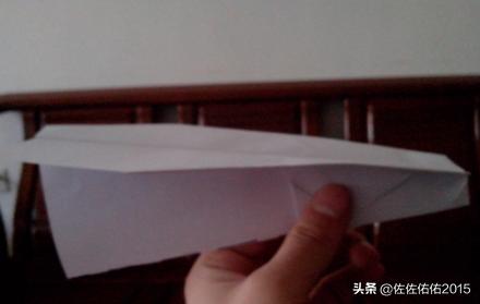 纸飞机如何购买商品 纸飞机如何购买商品