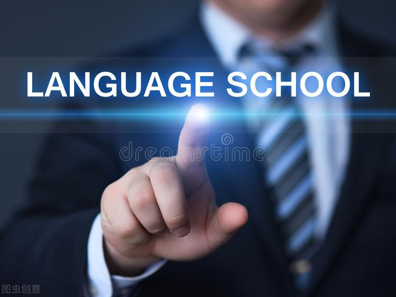海外生活经验需要学英语吗，海外生活经验需要学英语吗知乎