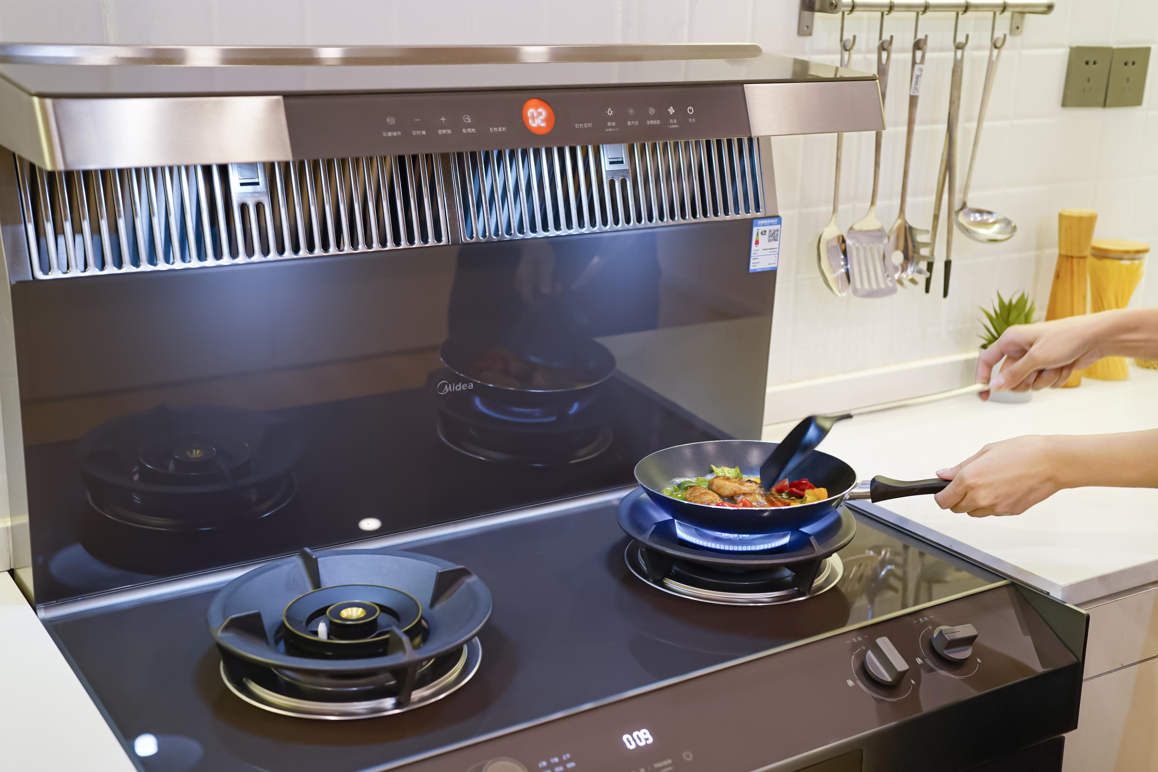 厨卫家电厨卫家电包括哪些 厨卫家电厨卫家电包括哪些