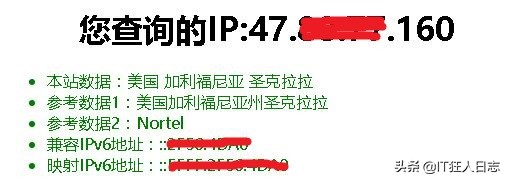 海外生活学校vlog，外国学校生活
