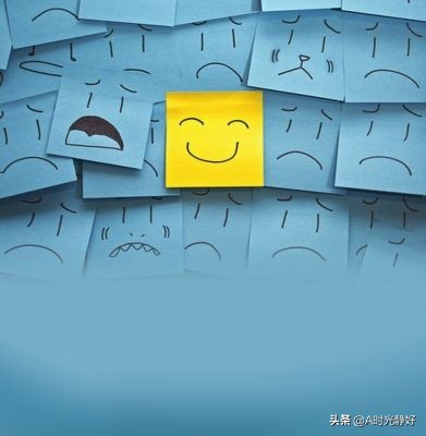 [怎么才能让]怎么才能让自己变的乐观，开朗，没有烦恼？